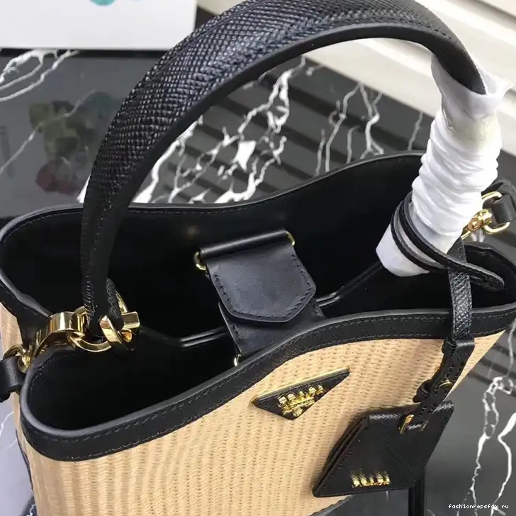 Fashionrepsfam ru Prada 2309YA0033 Bag 0526